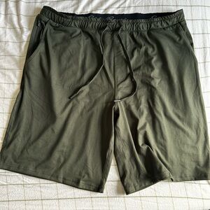 Eddie Bauer Shorts